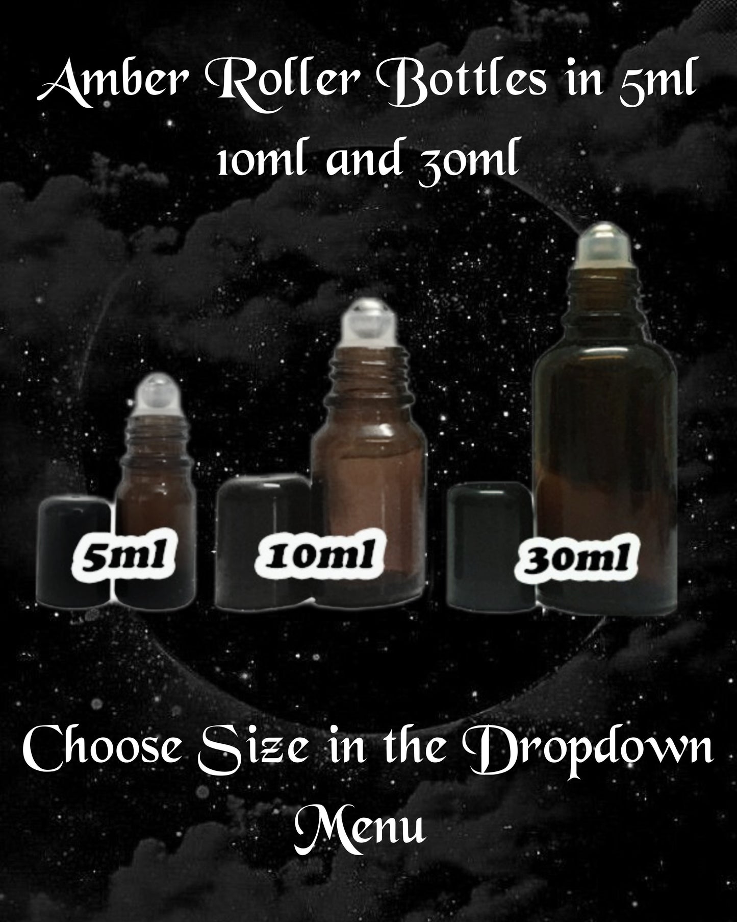 CEMETARY SLUT Perfume Oil - Pink Cemetary Sugar, Blood ripe Berries, Ivy and Moss